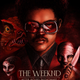Image for article titled The Weeknd Brings Haunted House Experience to Universal Studios’ Halloween Horror Nights